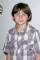 Jared Gilmore as 