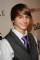 Lucas Cruikshank as Fred Figglehorn