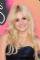 Pixie Lott as Judy