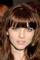 Ophelia Lovibond as Isabella