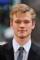 Lucas Till as 