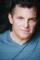Gary Galone as 