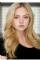 Natalie Alyn Lind as 