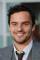 Jake Johnson as Grouchy (voice)