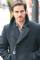 Colin O Donoghue as 