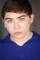 Raymond Ochoa as 