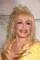 Dolly Parton as 