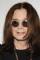 Ozzy Osbourne as 