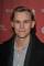 Rhys Wakefield as 