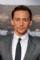 Tom Hiddleston