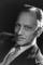 Melvyn Douglas as 