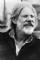 Hal Ashby