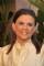 Ann Reinking as 