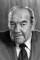 Broderick Crawford as Col. Tubman