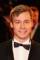 David Kross as 