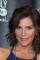 Lori Alan as Bonnies Mom