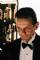 Joe Turkel as Paxton Warner