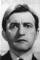 Claude Rains as 