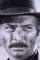 Lee Van Cleef as 