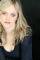 Marin Ireland as 