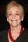 Lorraine Gary as 