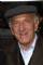 Jack Klugman as 