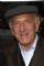 Jack Klugman as 