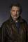 Chris Sarandon as Matt Christianson