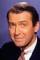 James Stewart as 