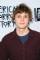 Evan Peters as 