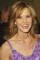 Linda Blair as 