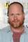 Joss Whedon as 