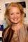 Christine Ebersole as 