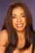 Khandi Alexander as 