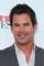 Tuc Watkins as 