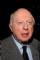 Norman Lloyd as 