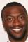 Aldis Hodge as 