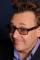 Greg Proops as 