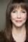 Laraine Newman as 