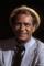 Darren McGavin as Older Arthur Huntington