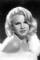 Carroll Baker as 