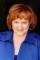 Edie McClurg as 