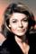 Anne Bancroft as 