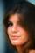 Katharine Ross as Evie Teale