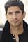 Raza Jaffrey as Hari