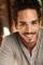 Ray Santiago as 