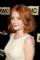 Emily Beecham