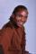 Gene Anthony Ray as 