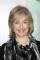 Jill Eikenberry as 