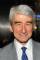 Sam Waterston as David Dickson